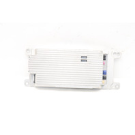 2011 BMW 328i Telematics Communication Control Module OEM