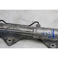 2013 BMW M5 M6 Power Steering Gear Rack Pinion OEM
