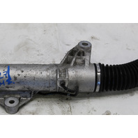 2013 BMW M5 M6 Power Steering Gear Rack Pinion OEM