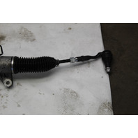 2013 BMW M5 M6 Power Steering Gear Rack Pinion OEM