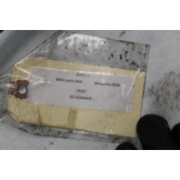 2013 BMW M5 M6 Power Steering Gear Rack Pinion OEM