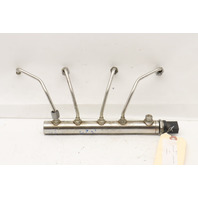 2013 2014 2015 2016 BMW 228i 320i 328i GT 428i X1 X3 N20 Fuel Injection Rail OEM