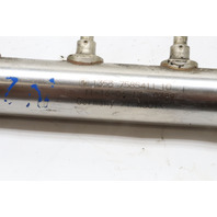 2013 2014 2015 2016 BMW 228i 320i 328i GT 428i X1 X3 N20 Fuel Injection Rail OEM