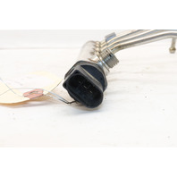 2013 2014 2015 2016 BMW 228i 320i 328i GT 428i X1 X3 N20 Fuel Injection Rail OEM