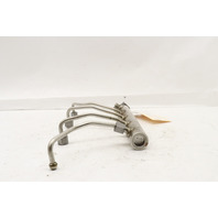 2013 2014 2015 2016 BMW 228i 320i 328i GT 428i X1 X3 N20 Fuel Injection Rail OEM