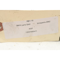 2013 2014 2015 2016 BMW 228i 320i 328i GT 428i X1 X3 N20 Fuel Injection Rail OEM