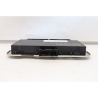 BMW 528i 535i 550i 640i 650i 750i X3 Footwell Module 61359286157 OEM