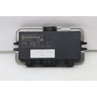 BMW 528i 535i 550i 640i 650i 750i X3 Footwell Module 61359286157 OEM