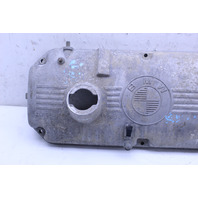 BMW E23 E24 E28 M30 Engine Valve Cover OEM