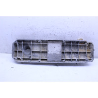 BMW E23 E24 E28 M30 Engine Valve Cover OEM