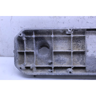 BMW E23 E24 E28 M30 Engine Valve Cover OEM