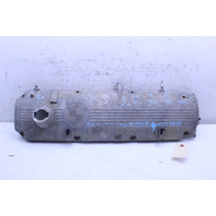 BMW E23 E24 E28 M30 Engine Valve Cover OEM
