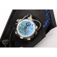 2005 2006 2007 2008 BMW Z4 Speaker Tweeter Left OEM