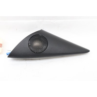 2005 2006 2007 2008 BMW Z4 Speaker Tweeter Left OEM