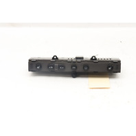 2003-2005 BMW Z4 Convertible Top Dsc Seat Heater Switch - 61316926959 OEM