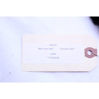 2009 BMW 750Li Front Exterior Door Handle Carrier Left Driver 7227503 OEM