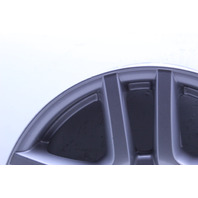 2000-2006 BMW X5 E53 Wheel 17 X 7.5 Style #130 Rim OEM