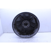 2000-2006 BMW X5 E53 Wheel 17 X 7.5 Style #130 Rim OEM