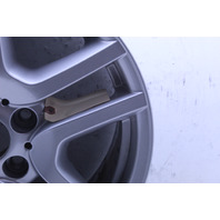 2000-2006 BMW X5 E53 Wheel 17 X 7.5 Style #130 Rim OEM