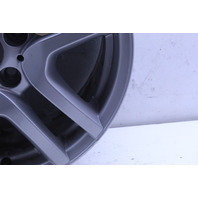 2000-2006 BMW X5 E53 Wheel 17 X 7.5 Style #130 Rim OEM