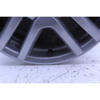 2000-2006 BMW X5 E53 Wheel 17 X 7.5 Style #130 Rim OEM