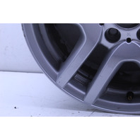 2000-2006 BMW X5 E53 Wheel 17 X 7.5 Style #130 Rim OEM