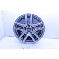 2000-2006 BMW X5 E53 Wheel 17 X 7.5 Style #130 Rim OEM
