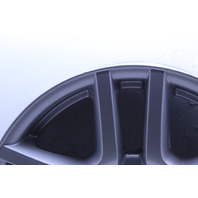 2000-2006 BMW X5 E53 Wheel 17 X 7.5 Style #130 Rim OEM