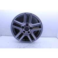 2000-2006 BMW X5 E53 Wheel 17 X 7.5 Style #130 Rim OEM