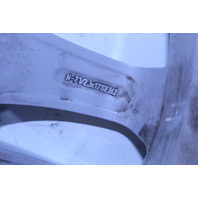 2000-2006 BMW X5 E53 Wheel 17 X 7.5 Style #130 Rim OEM