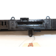 2003-2005 BMW Z4 Convertible Top DSC Seat Heater Switch - 61316926959 OEM