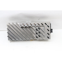 2014-2019 BMW 535i 650i 750i Amplifier Harman Kardon 65129343764 OEM