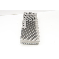 2014-2019 BMW 535i 650i 750i Amplifier Harman Kardon 65129343764 OEM