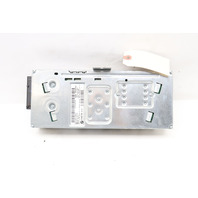 2014-2019 BMW 535i 650i 750i Amplifier Harman Kardon 65129343764 OEM