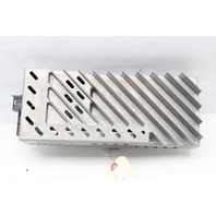 2014-2019 BMW 535i 650i 750i Amplifier Harman Kardon 65129343764 OEM