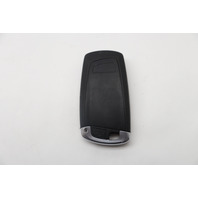 2009 BMW 750Li Key Fob Remote