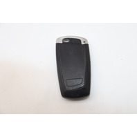 2009 BMW 750Li Key Fob Remote
