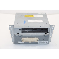 2009 BMW 750Li Radio Stereo Media Player Infotainment - 65129207453 OEM