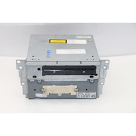 2009 BMW 750Li Radio Stereo Media Player Infotainment - 65129207453 OEM