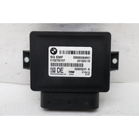 2011 BMW 528i 535i 550i Parking Brake EMF Control Module OEM