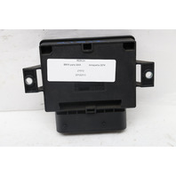2011 BMW 528i 535i 550i Parking Brake EMF Control Module OEM