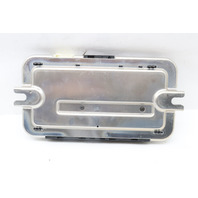 2014 BMW 740il Footwell Body Control Module BCM OEM