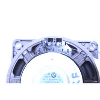 2014 BMW 740i Mid Range Speaker OEM