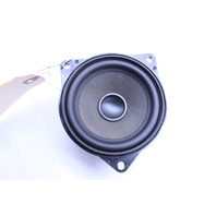 2014 BMW 740i Mid Range Speaker OEM