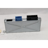 2011-2013 BMW 528 535i 550i 740i 750i Gateway Module 61359247397 OEM