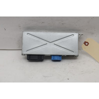 2011-2013 BMW 528 535i 550i 740i 750i Gateway Module 61359247397 OEM