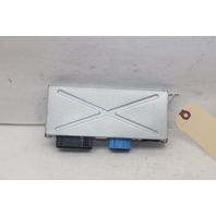 2011-2013 BMW 528 535i 550i 740i 750i Gateway Module 61359247397 OEM