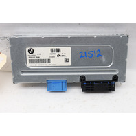 2011-2013 BMW 528 535i 550i 740i 750i Gateway Module 61359247397 OEM