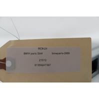 2011-2013 BMW 528 535i 550i 740i 750i Gateway Module 61359247397 OEM