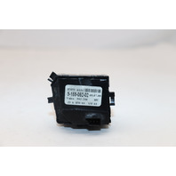 2008 BMW 528i 535i 550i DTC Seat Heater Switch - 61319159052 OEM